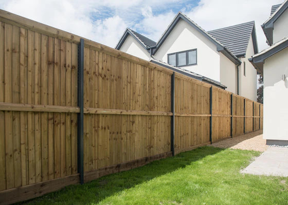 Viking Fence And Rental Company Dfw